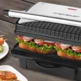 Piastra antiaderente in offerta: la scelta giusta per il tuo prossimo barbecue